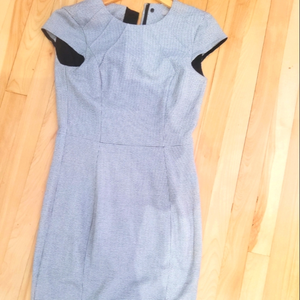 Dress H & M size 2